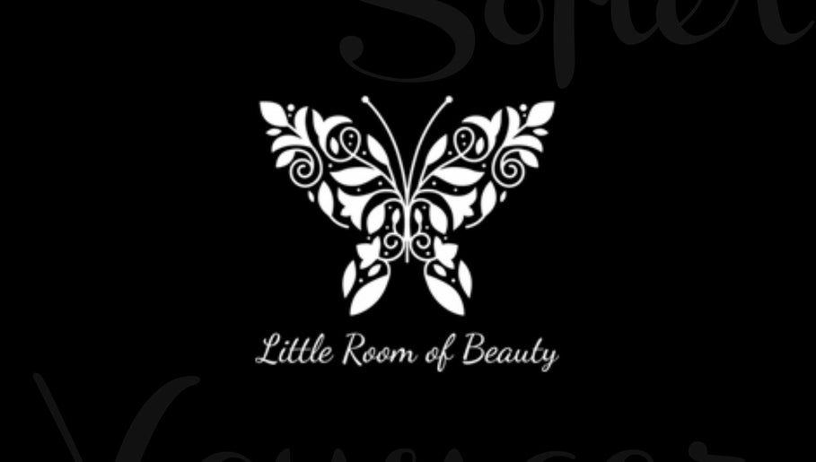 Little Room of Beauty, bild 1