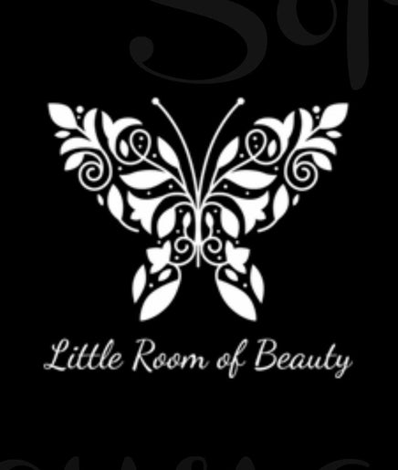 Little Room of Beauty 2paveikslėlis