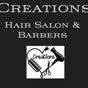 Creations Hair Salon and Barbers - 91a Birchfield Road, Headless Cross, Redditch, England