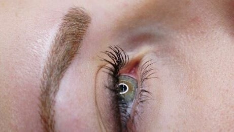 Brows and Beauty by Amanda image 1