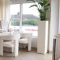 GLOSS Nails - 20 Windmill Road, Crumlin, Crumlin, Dublin, County Dublin