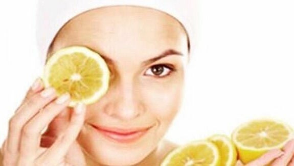 Melinda’s Beauty Room image 1