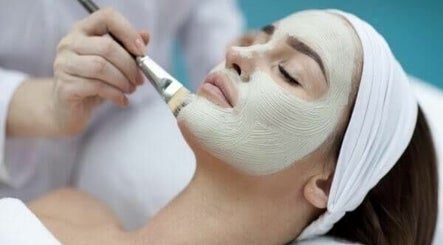 Melinda’s Beauty Room image 2