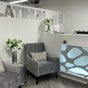 Platinum Laundry & Cleaning Services - Mariners Walk, Barry, Wales