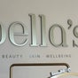 Bella’s