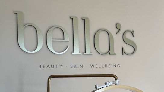 Bella’s