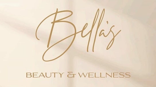 Bella’s Beauty & Wellness