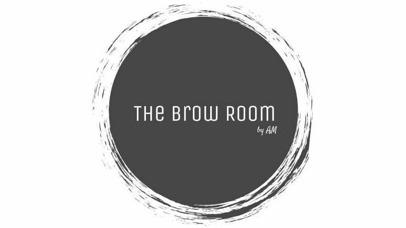 TheBrowRoom