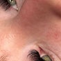 Sugar Lash Suite