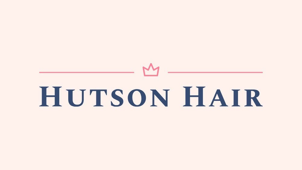 Hutson Hair - Street End Road - Chatham | Fresha