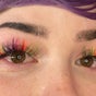 Lashes By Rach