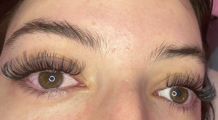 Lashes by Rach imaginea 3
