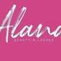 Alanabeautyuk  - Goldsmiths Row , London, England