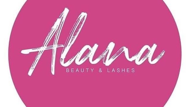 Alanabeautyuk  image 1