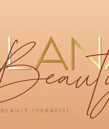 Alanabeautyuk  image 2