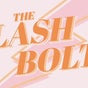 THE LASH BOLT