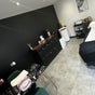 Julieann’s Beauty Room NOT accepting NEW Clients