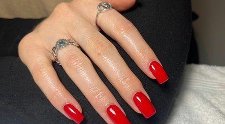 Immagine 3, Nails by Ems