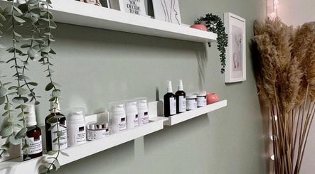 Body and Skin Care Clinic billede 3