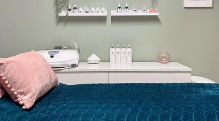 The Skin Care Clinic image 2