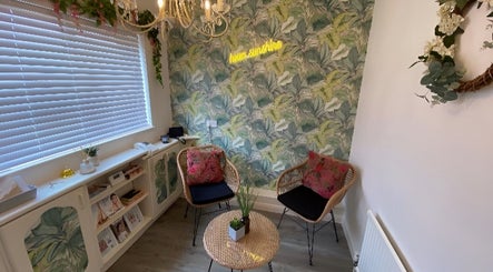 The Skin Care Clinic image 3