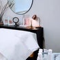 The Skin Care Clinic