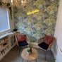 The Skin Care Clinic