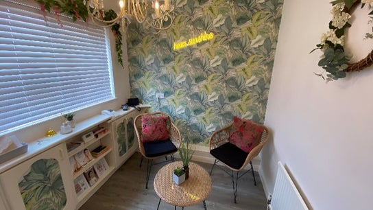 The Skin Care Clinic