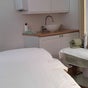 The Skin Care Clinic