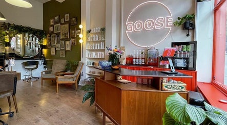 GOOSE Beauty изображение 2