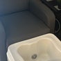 The Beauty Box