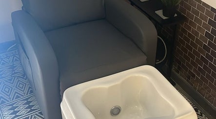 The Beauty Box