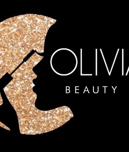 Olivia’s Beauty Bar kép 2