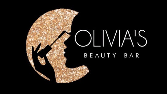 Olivia’s Beauty Bar
