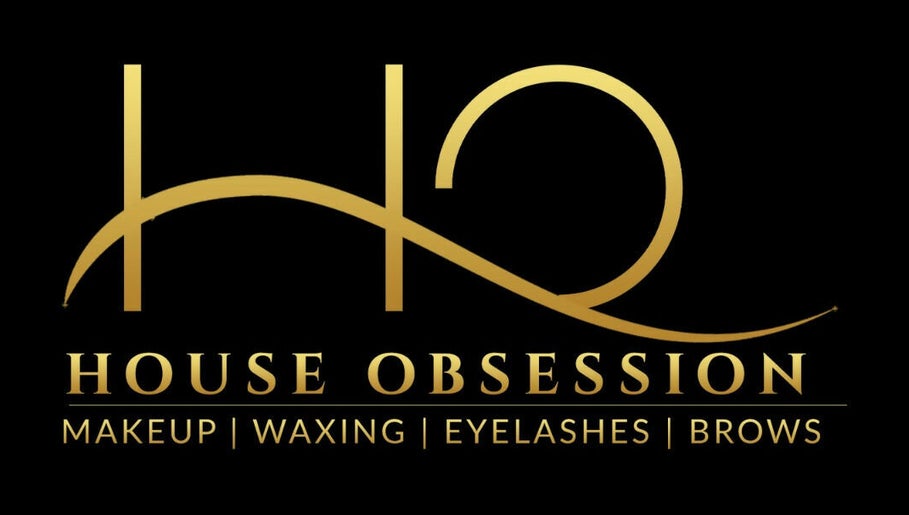 House Obsession obrázek 1