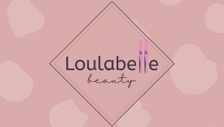 Loulabelle Beauty – obraz 1