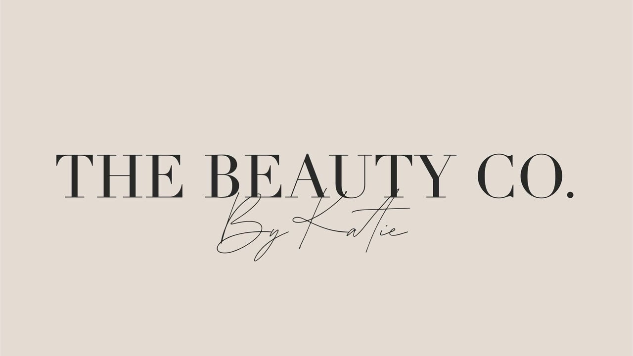 The Beauty Effect