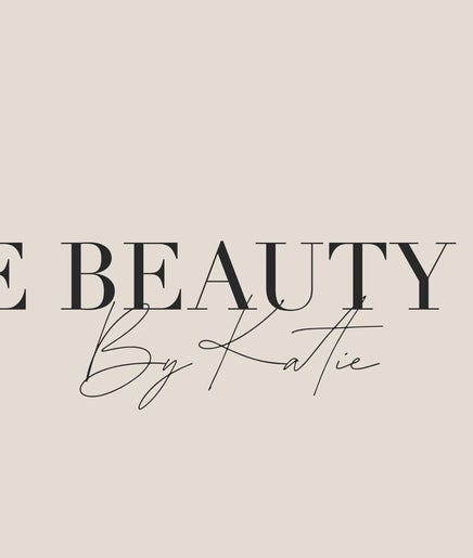 The Beauty Co. By Katie изображение 2