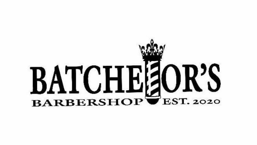 Batchelor’s Barber Shop 1paveikslėlis