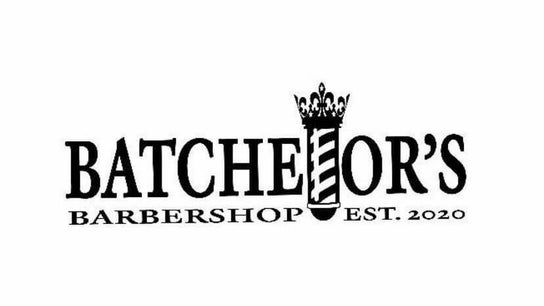 Batchelor’s Barber Shop