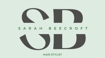 Sarah Beecroft Hair