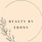 Beauty by Ebony