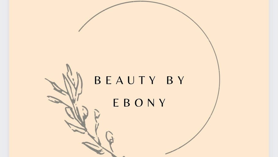 Beauty by Ebony image 1