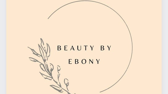 Beauty by Ebony