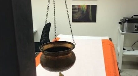 Rasayana Ayurveda Bergamo APS slika 3