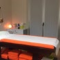Rasayana Ayurveda Bergamo APS su Fresha - Via Borgo Palazzo 116, Bergamo, Lombardia