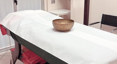 Rasayana Ayurveda Bergamo APS image 2