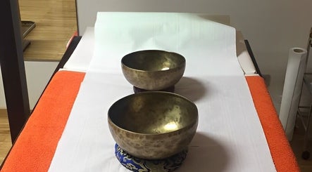 Rasayana Ayurveda Bergamo APS image 3