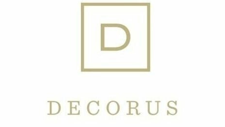 Decorus Beauty Clinic – obraz 1