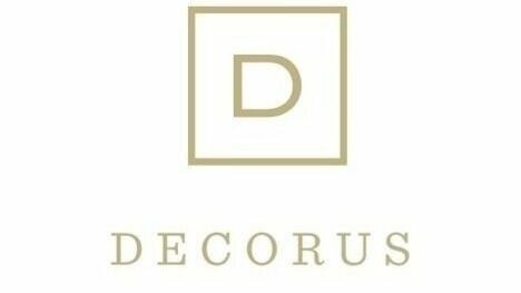 Decorus Beauty Clinic